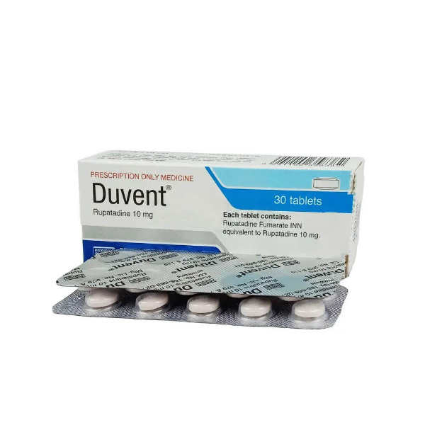 duvent-10mg